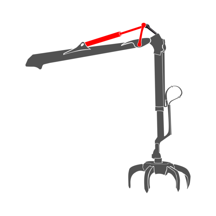 Отдел продаж: Анна Геннадьевна картинка