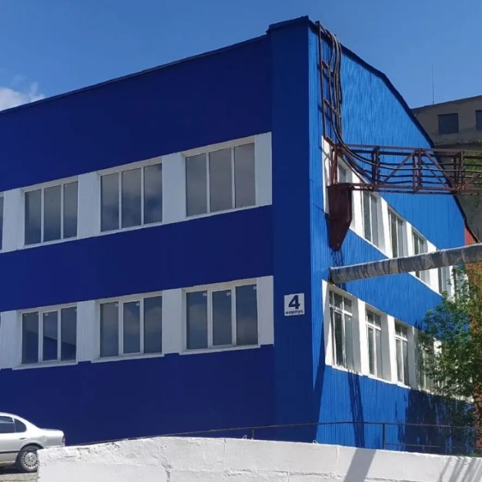 Отдел продаж: Дмитрий Михайлович картинка