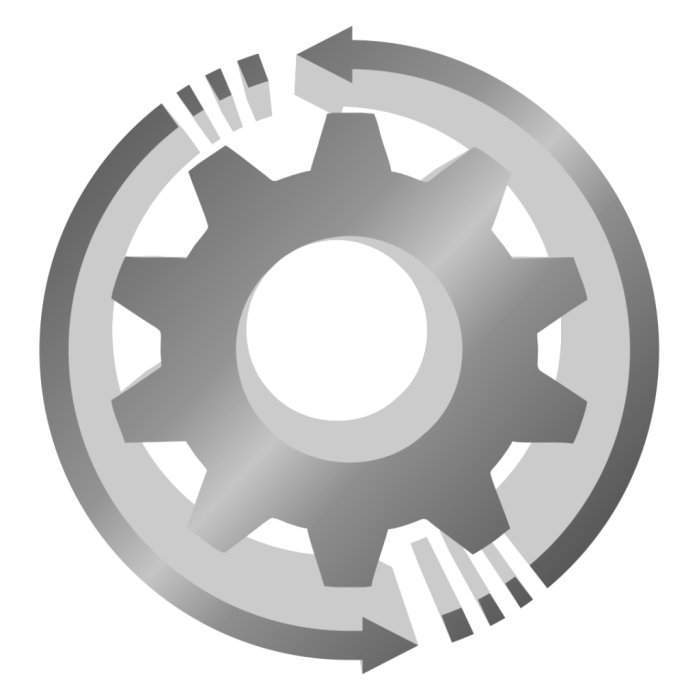 Отдел продаж: Александр Анатольевич картинка
