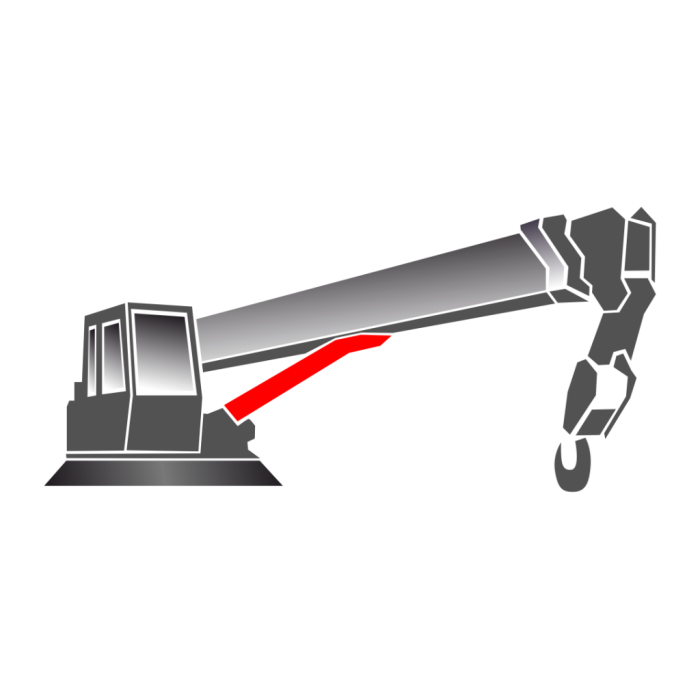 Отдел продаж: Вадим Валерьевич картинка