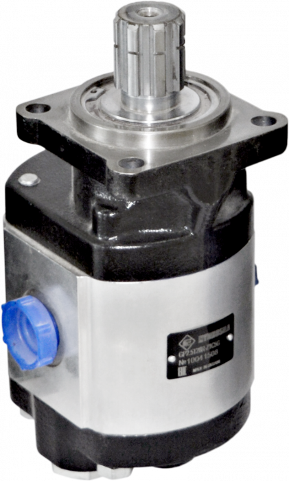 Насос GP2.5T Украина