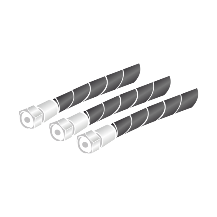 Отдел продаж: Андрей Николаевич картинка