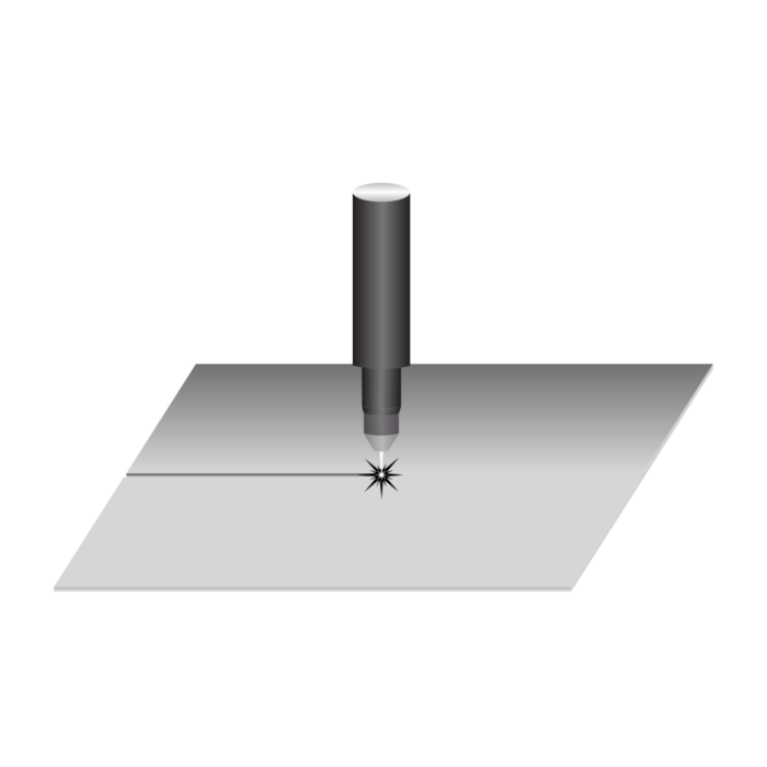 Отдел продаж: Сергей Викторович картинка