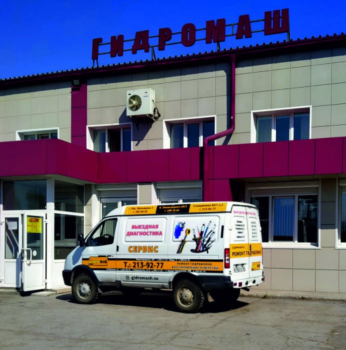 Отдел продаж: Иван Николаевич картинка