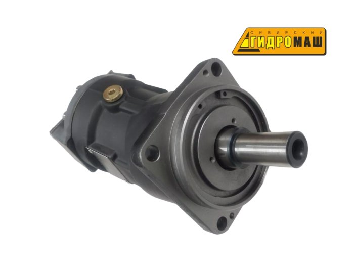 Гидромотор 310.4.56.01.06 РГМН Украина