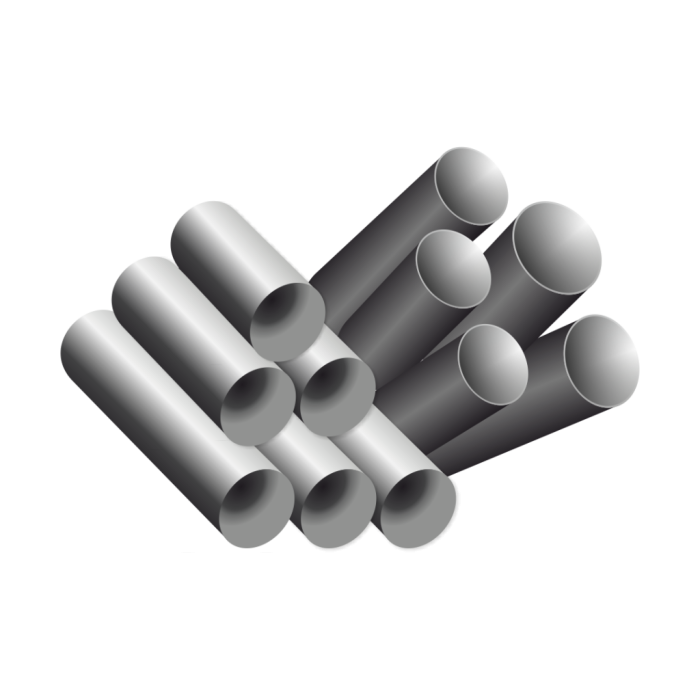 Отдел продаж: Мария Адгамовна картинка