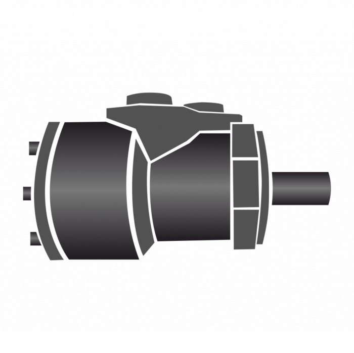 Отдел продаж: Роман Андреевич картинка