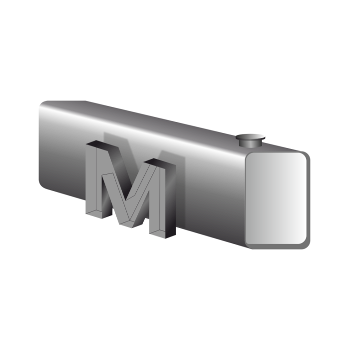 Отдел продаж: Дмитрий Сергеевич картинка