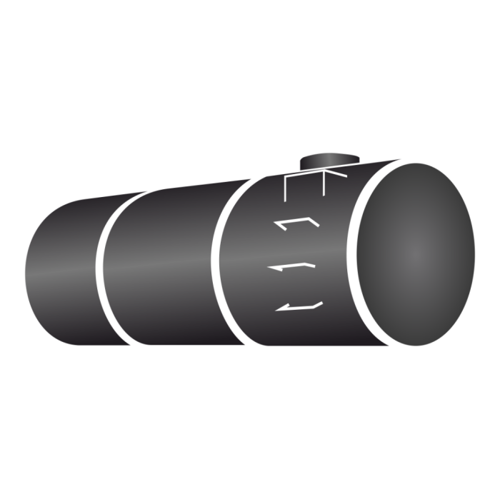 Отдел продаж: Владимир Александрович картинка