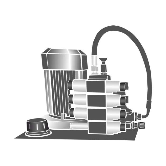 Отдел продаж: Антон Сергеевич картинка