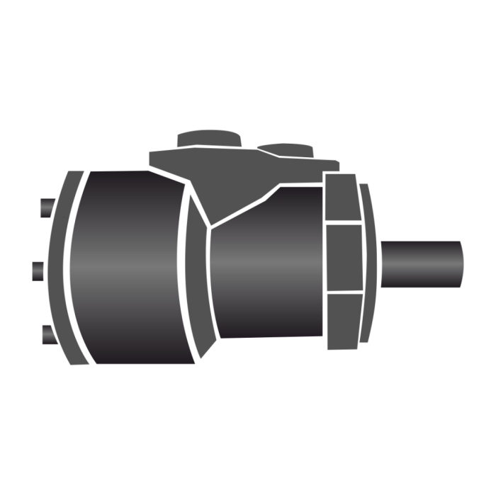 Отдел продаж: Алексей Анатольевич картинка