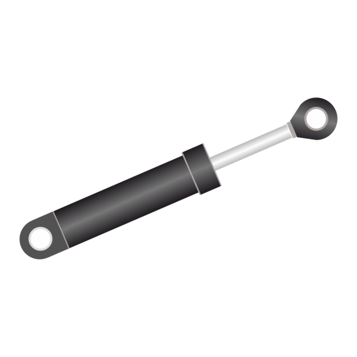 Отдел продаж: Оксана Юрьевна картинка