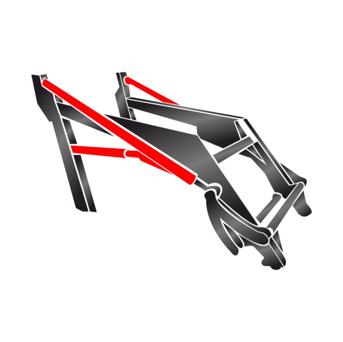 Отдел продаж: Андрей Валерьевич картинка