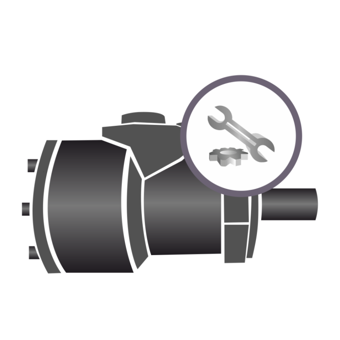 Отдел продаж: Дмитрий Владимирович картинка