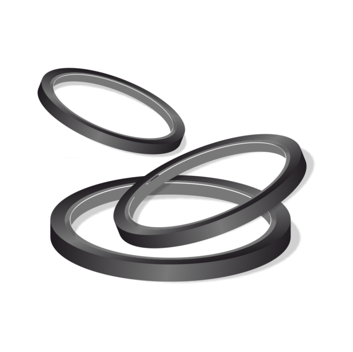 Отдел продаж: Ирина Анатольевна картинка