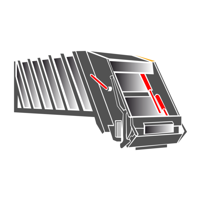 Отдел продаж: Евгения Викторовна картинка