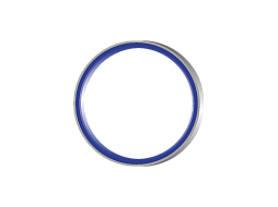 Уплотнения шарнирных пальцев