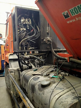 ремонт кдм картинка