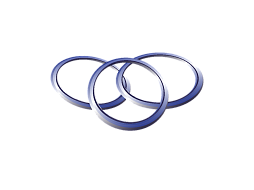 Грязесъёмники