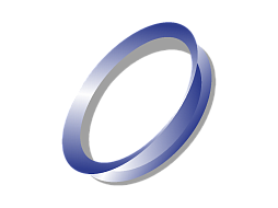 Пылезащитные кольца на вал