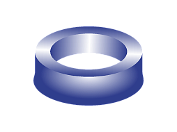 Пневматические уплотнения