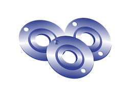 Диафрагмы, мембраны