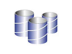 Рукава резинотекстиль и шланги с наконечниками