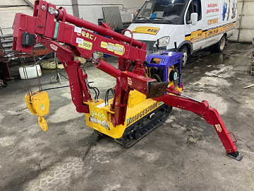 техническое обслуживание гидросистем картинка