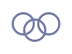 Кольца медно-асбестовые МН 4152-62