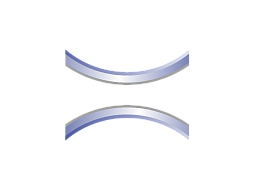 Уплотнения поворотных соединений