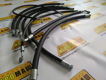 рвд всегда в наличии! картинка