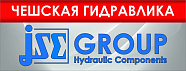 jse group картинка