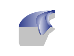 Шевронные уплотнения