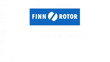 официальный дилер finn-rotor картинка