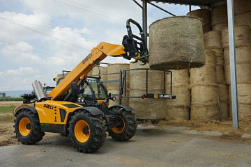 ремонт гидрооборудования для сельхозтехники картинка