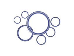 Ремкомплекты