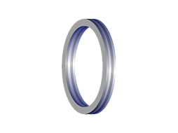 Статические уплотнения