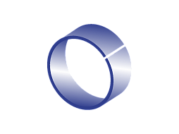Направляющие гидроцилиндров