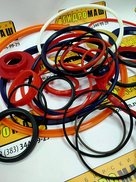 срочное изготовление уплотнений картинка