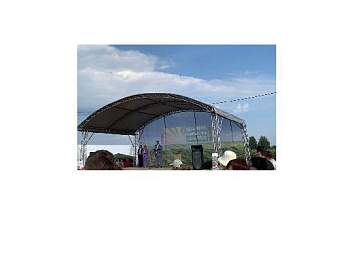 день поля новосибирской области – 2023 картинка