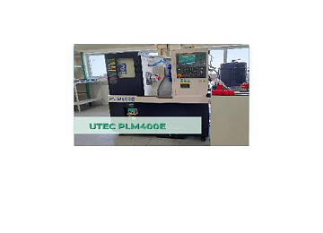 расширение станочного парка картинка