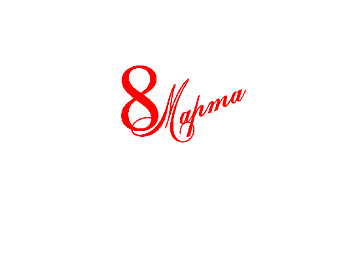 с международным женским днём картинка