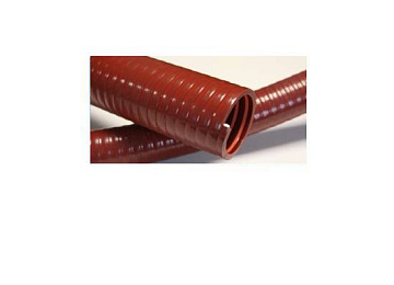 новое поступление рукавов пвх для ассенизаторских машин картинка