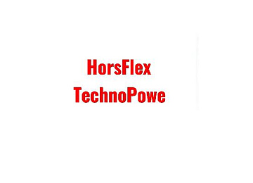 расширение ассортимента фитингов и рвд картинка