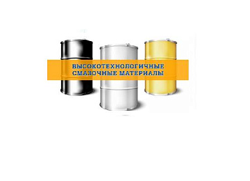 расширение продуктового портфеля картинка